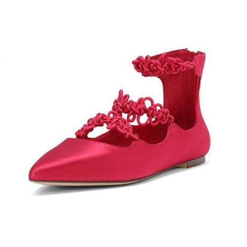 鞋柜店铺推荐,靠谱的鞋柜店铺