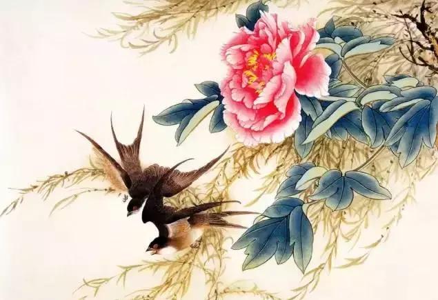 100句中国文学史上经典励志名言,中国古代35句励志名言