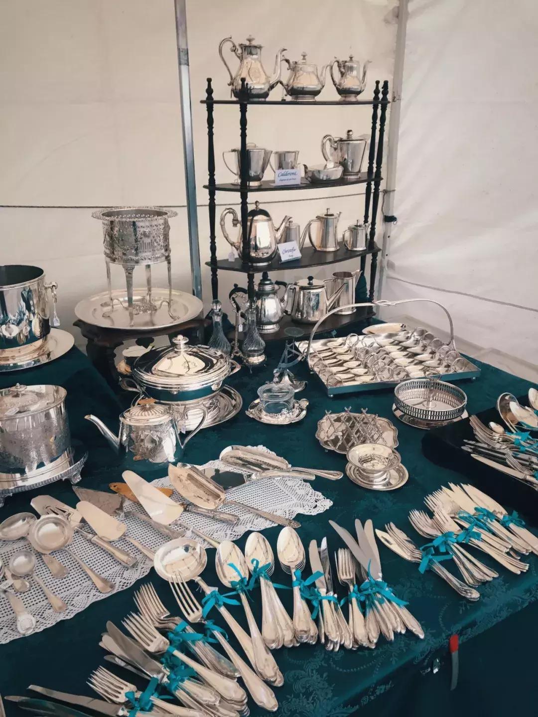 什么方法可以淘到大牌小样,loewe和celine草编包哪个好