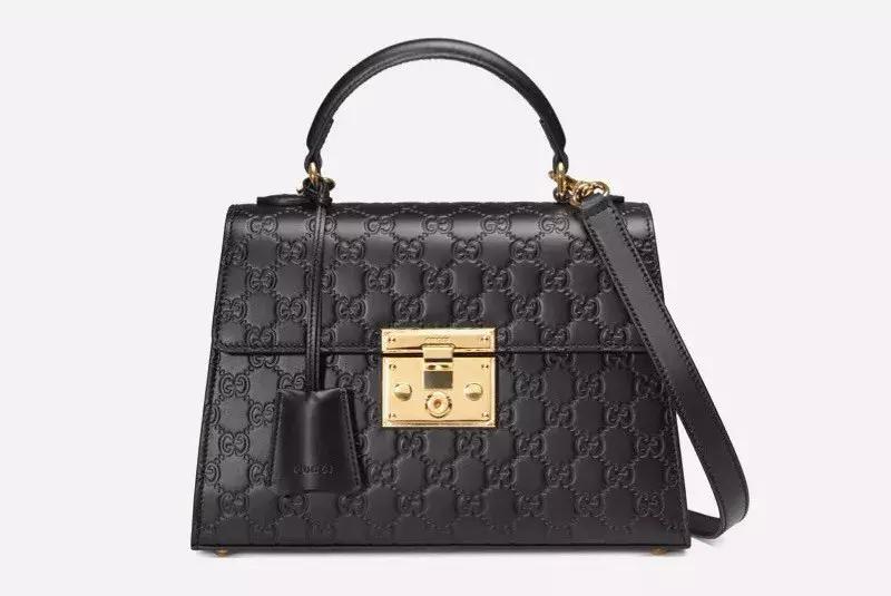 loewe包与celine包哪个更好,200元怎样能淘到好手机