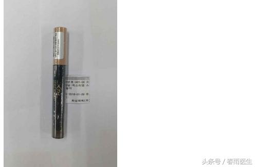 韩国查出化妆品汞超标,检测化妆品中的重金属含量