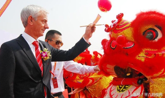 威尔士足球十大巨星,威尔士足球队的历史回顾