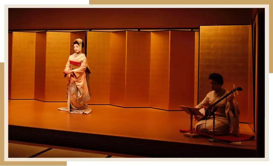 娜扎代言的手表,古力娜扎同款手表