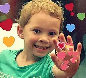 娜扎代言的手表,古力娜扎同款手表