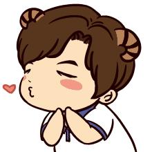 跟熊猫眼说拜拜熬夜党必备眼霜,日本最好用的抗衰老眼霜