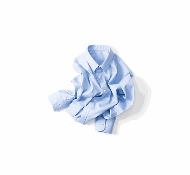 牛津衬衫和牛仔衬衫有什么区别,哪个牌子的牛津衬衫好穿