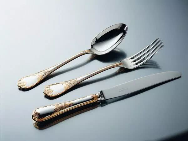 有哪些是小众的东西,有什么值得收藏的小众物品