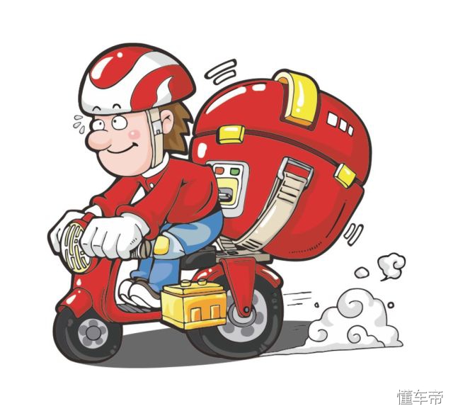 猛鸷减震升级,猛鸷的前减震效果