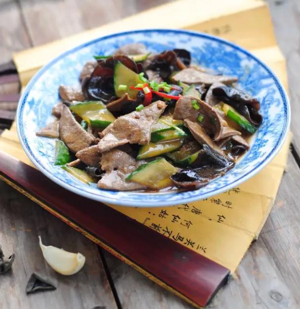 孕产妈妈福利|产后坐月子的食疗法则(内附月子餐营养食谱)