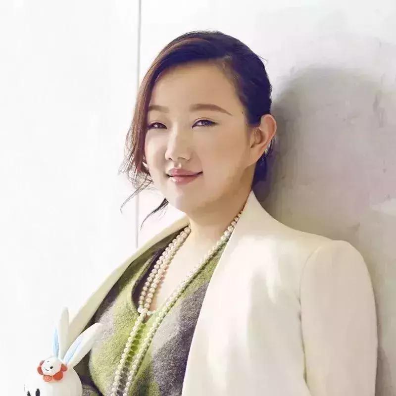 脱发用防脱洗发水有用吗,18岁防脱发洗发水推荐