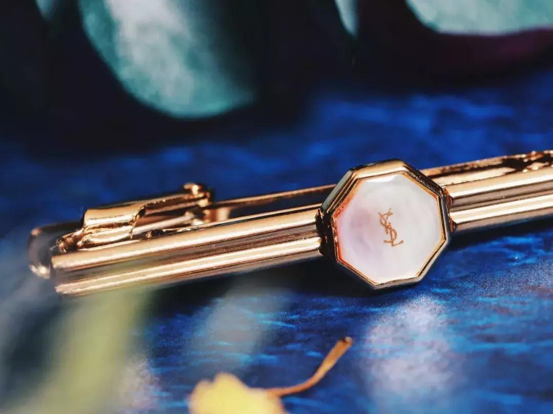 loewe包与celine包哪个更好,200元怎样能淘到好手机