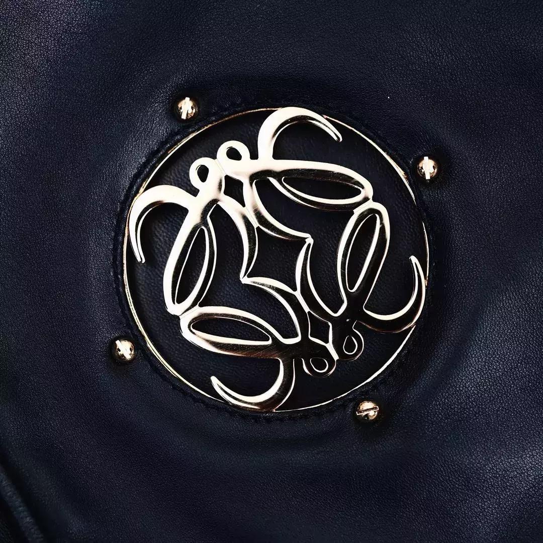 什么方法可以淘到大牌小样,loewe和celine草编包哪个好