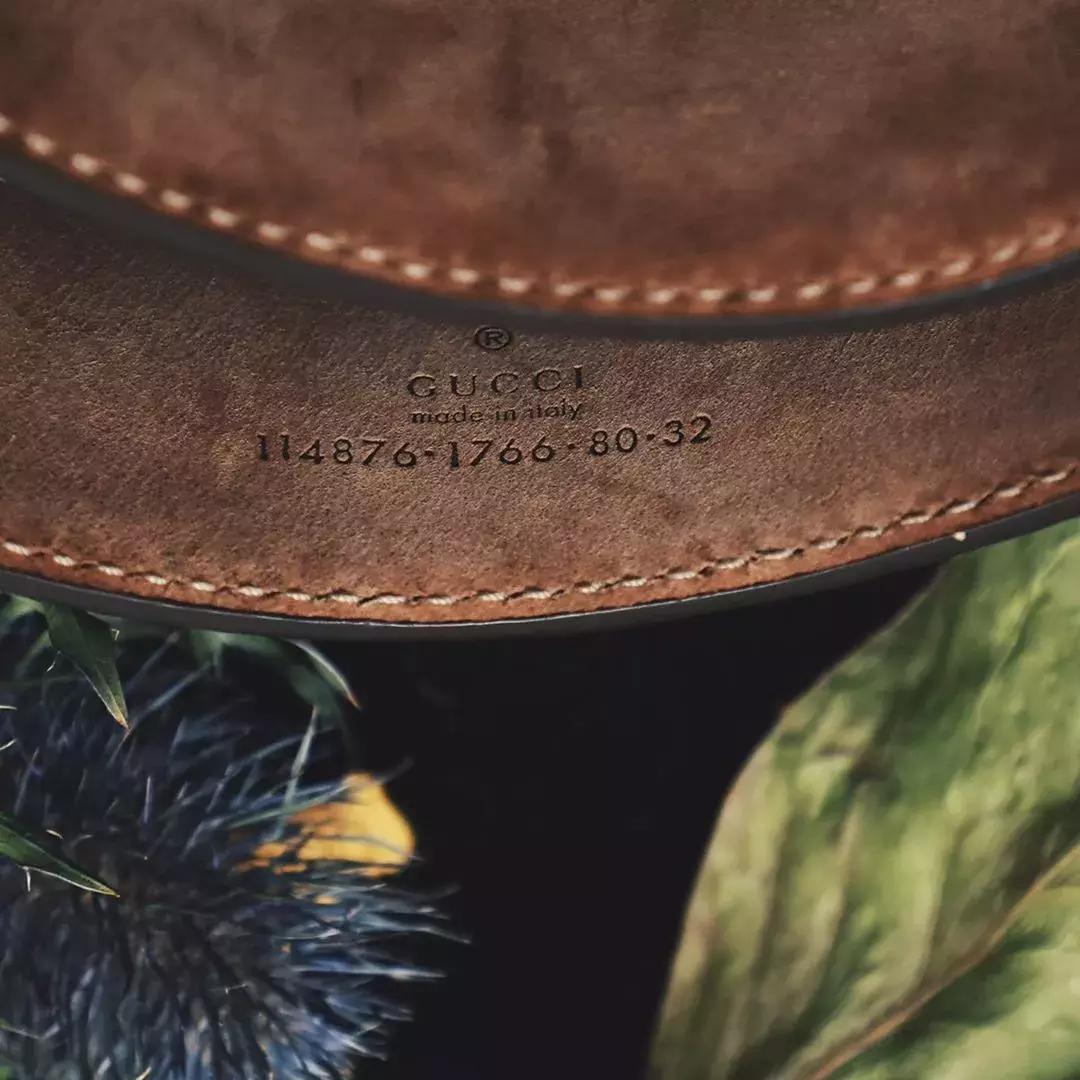 什么方法可以淘到大牌小样,loewe和celine草编包哪个好