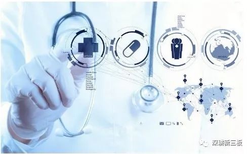 狂犬疫苗研发新进展,中国的狂犬疫苗市场供需现状