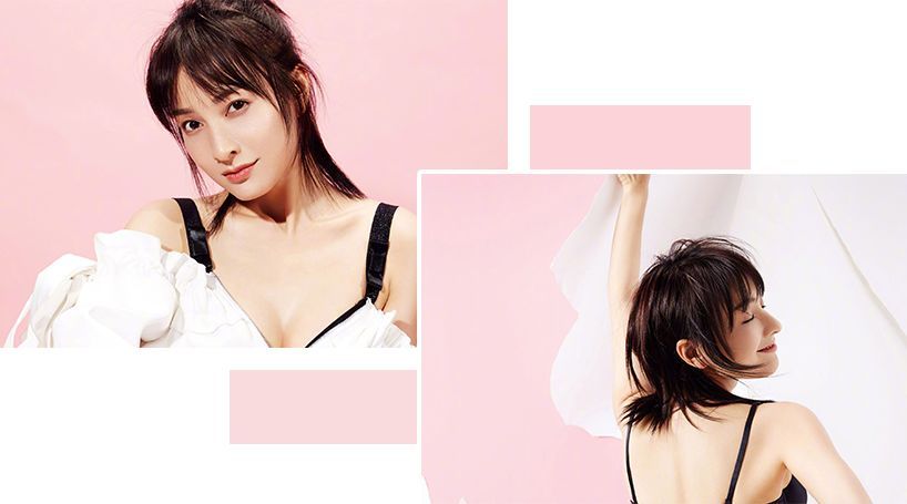 范冰冰美妆收入,范冰冰年收入过亿成广告女王