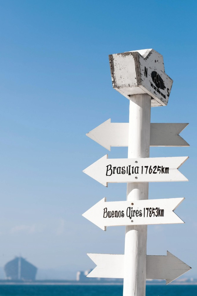 相约海之南歌曲,浪漫走天涯相约海之南