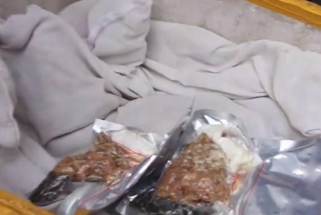 最简单的摆摊早餐推荐,街边摆摊简单又赚钱的早餐