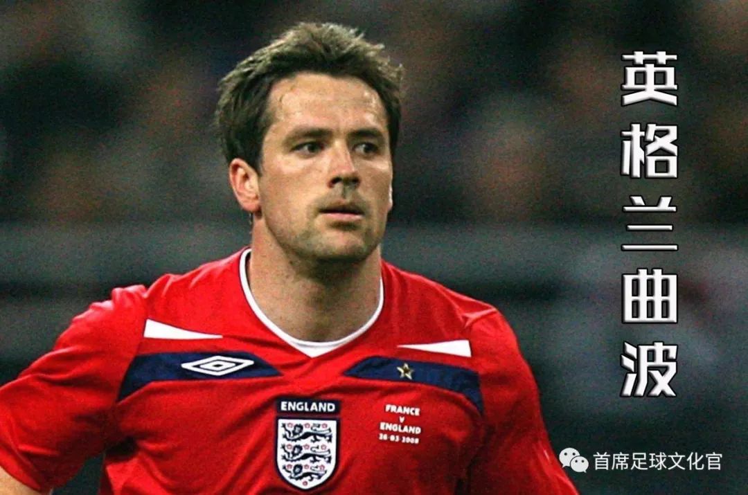 足坛哪些球星的绰号特别霸气,足坛现役108将排名及绰号