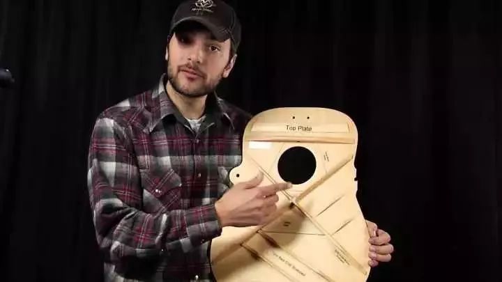 martind28限量款,martin1937