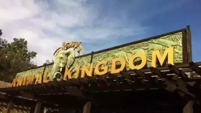 武汉未来50个新地标,武汉将添4个新地标选址公布