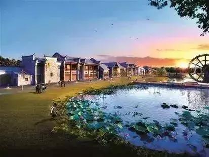 武汉未来50个新地标,武汉将添4个新地标选址公布