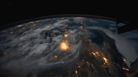 11月份十二星座赶走小人的方式,十二星座开运小技巧