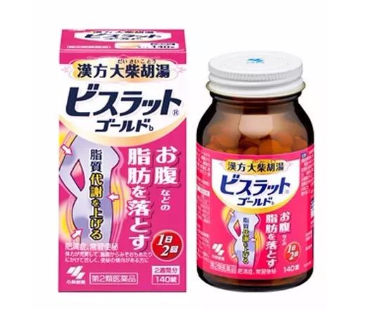 酵素果冻真的能减肥吗,酵素真的能减肥吗测试