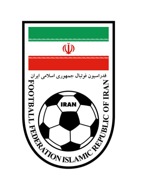 摩洛哥世界杯赛伊朗,世界杯了解图