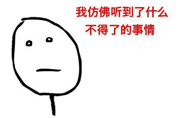 信用卡可以借到10万吗,信用卡怎么能借到五万块钱