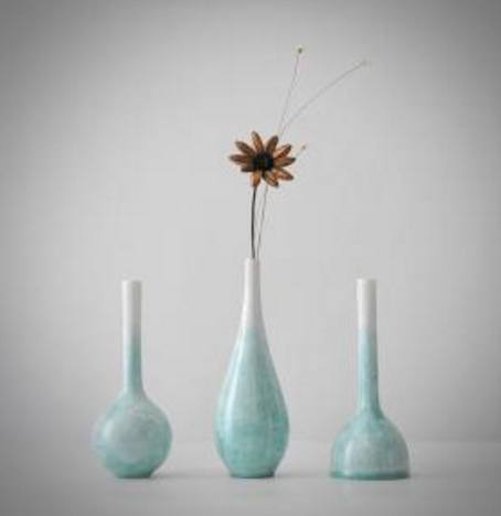 生活小妙招和学习用的小妙招,生活小妙招厨房除油小妙招