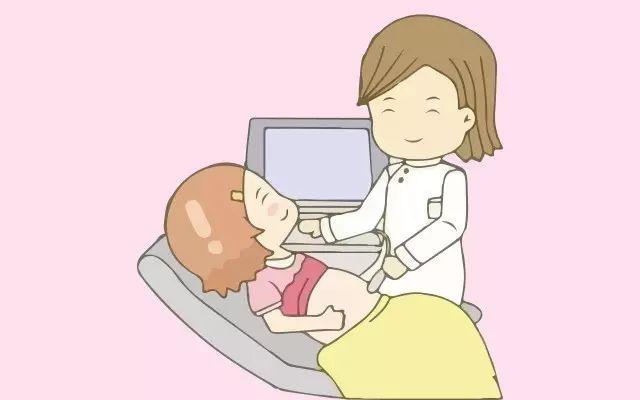 生完宝宝必须要去医院复查吗,生了小孩过后还要去医院复查吗