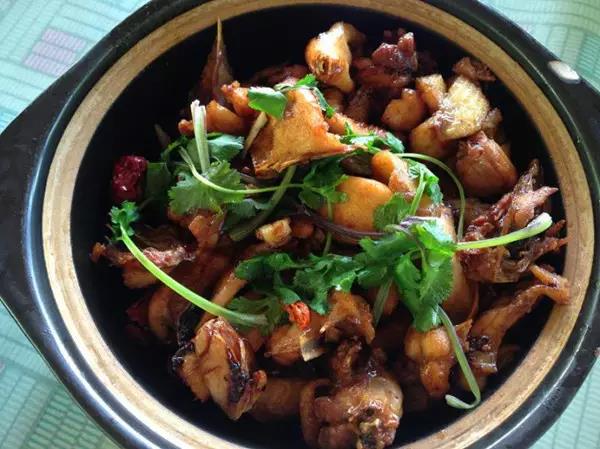 保亭七仙岭雨林仙境温泉度假别墅,海南保亭雨林仙境山湖墅