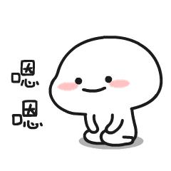 网贷平台怎么知道通讯录号码的,换个号码可以申请的网贷