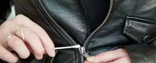 皮毛衣服起球怎么去除,衣服起球正确穿和洗