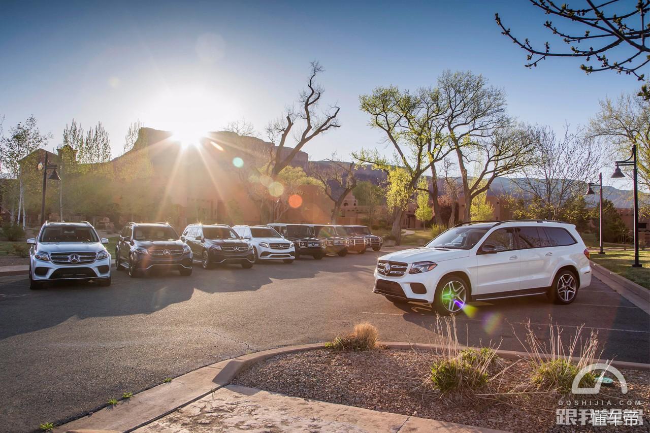 平行车有哪些问题,进口平行车为什么便宜