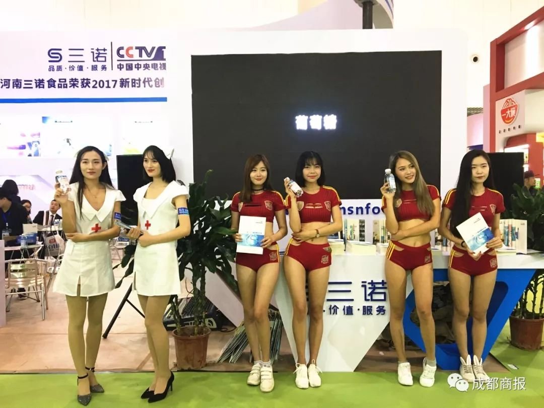 糖酒会2022年最大展会,中国最大的糖酒展览会在哪里