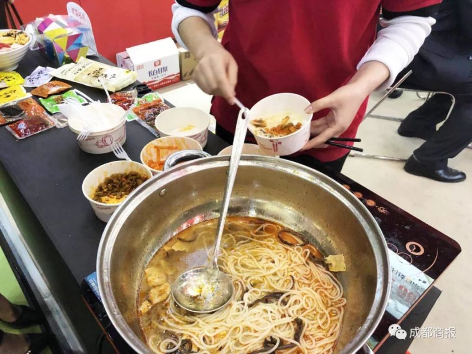 糖酒会2022年最大展会,中国最大的糖酒展览会在哪里