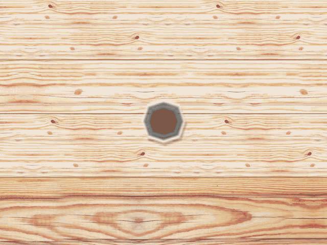 漳州十大必吃老字号,漳州紫泥跳跳鱼面线