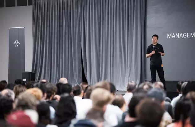 贾跃亭透露5.5亿美元到账，优步撞死行人视频公布，这次你站谁？