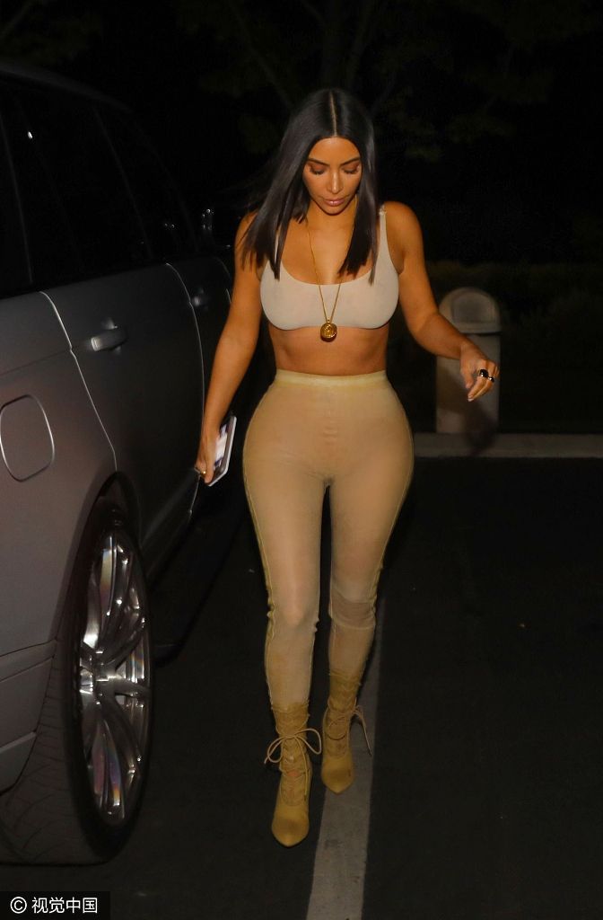 nba球星收割卡戴珊,nba球星打球素材哪里获取