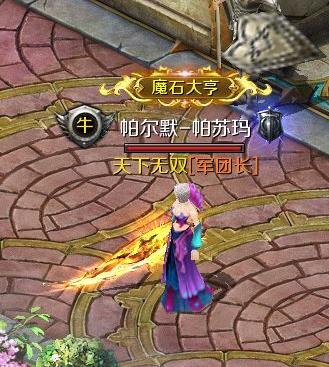 这款游戏掘地求升气死多少人,掘地求升玩蛇逼疯主播集锦