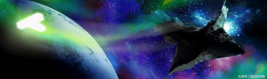 森海塞尔ie80s音频质量,森海塞尔ie80s属于什么级别的耳机