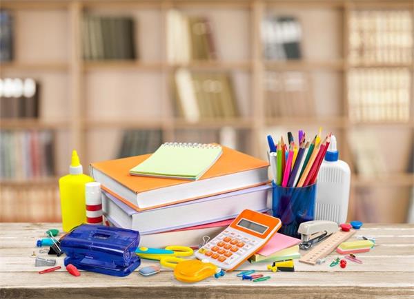 学霸掌握七种高效学习方法,学霸高效学习方法