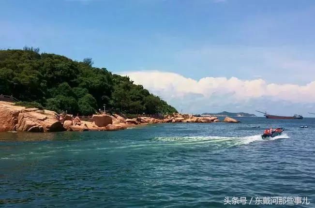 清明小长假旅游推荐,清明假期适合1-2天短途旅游