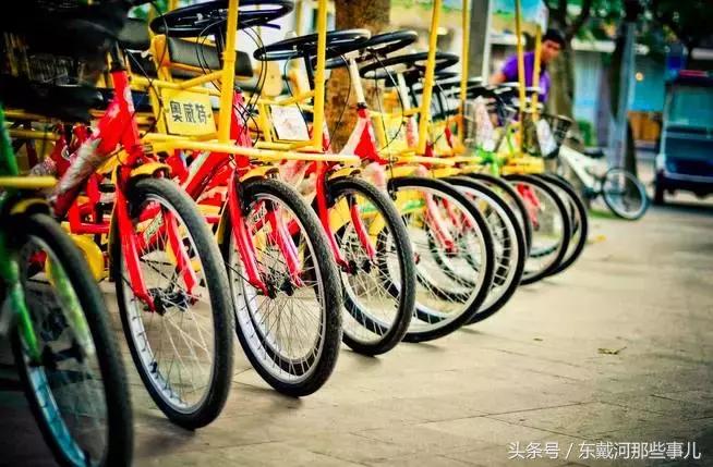 清明小长假旅游推荐,清明假期适合1-2天短途旅游