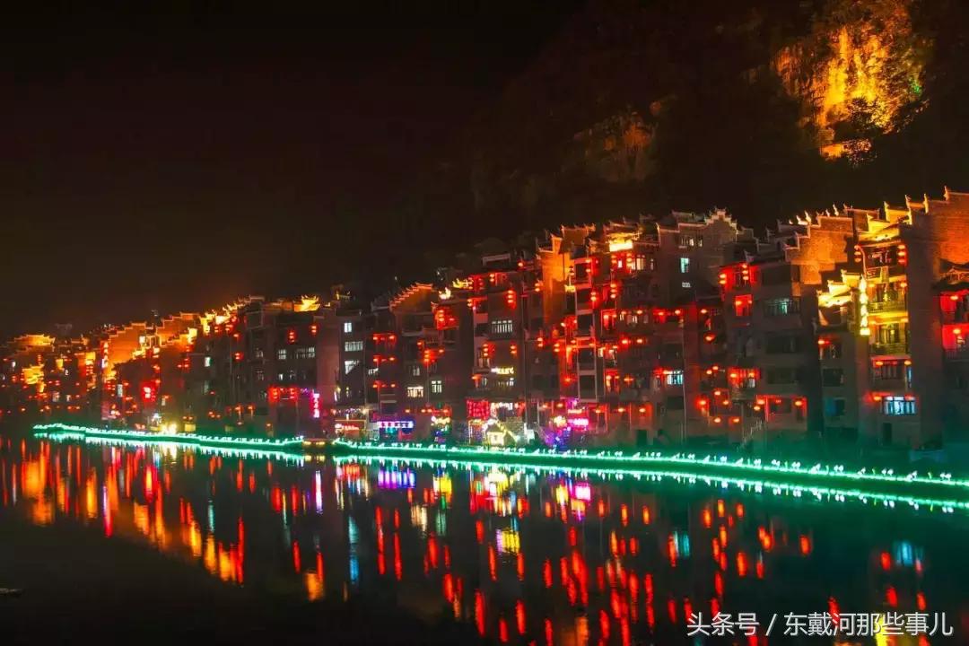 清明小长假旅游推荐,清明假期适合1-2天短途旅游