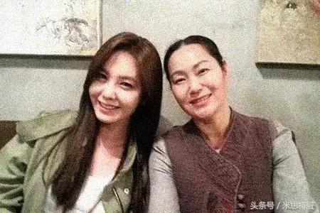 韩国算命为什么那么多,韩国算命有哪些方法