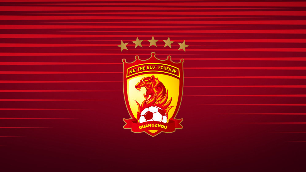 浣撳僵灏忎箰,灏忎箰浣撳僵