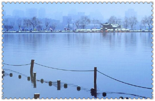 春天是什么颜色夏天是什么颜色,春天夏天秋天冬天分别是什么颜色