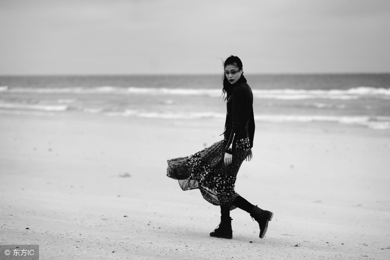 为什么男朋友着急结婚却不愿买房,要结婚了男朋友不愿意买房